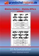 Gleiche Zeichen - gleiche Ziffern_schwer.pdf